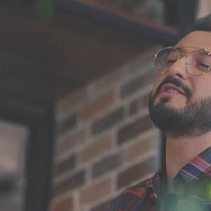 بهترین آهنگ‌های نوروز جنون