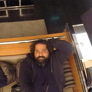 آلبوم بندر قدیم چوک دهاتی