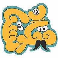 بستکی شاد بندری شاد