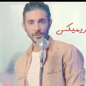 مونولوگ زیبای تسبیح من زیبای من  تابان