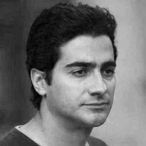 آلبوم نه فرشته‌ام نه شیطان صحتک