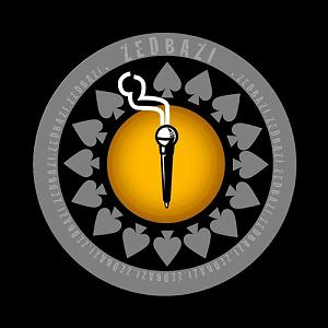 شروعی تازه زد بازی تازه شروع زندگیمونه