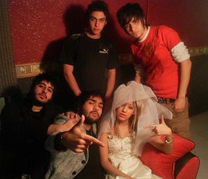 موزیک بیکلام ساسی مانکن