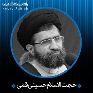 تصادف مسخره روایتی تکان دهنده درباره مسخره کنندگان