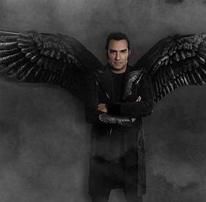 رضا یزدانی  نوستالژی قرمز