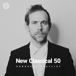 String Quartet Hunt Minuetto  mozart String Quartet No. 15 in G Major, D. 887: III. Scherzo. Allegro vivace –...