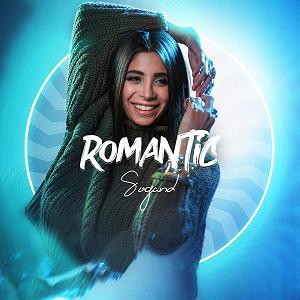 سوگند romantic