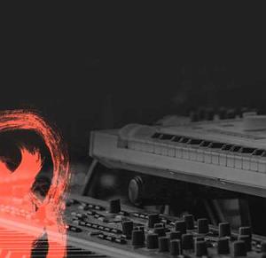 بلک کتس مبهم