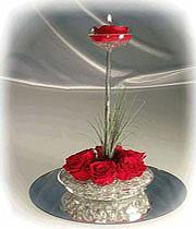 39 داستان یک وهابی  سلام خدا بر صراط مستقیم صراط مستقیم، راه بی تزاحم