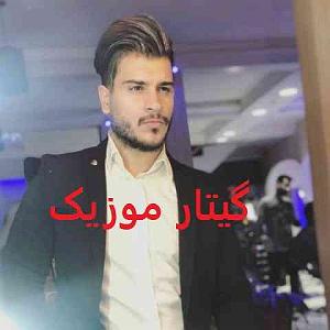 11 داستان یک وهابی  به ایران خوش اومدی 