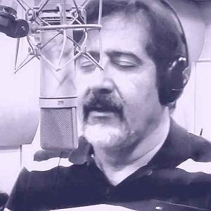 آلبوم تا بی نهایت از گروه آریان باند (1383) راه بی نهایت