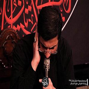 خامنه ای سوره عادیات