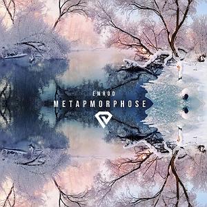 میکس تیپ موسیقی الکترونیک سرناد دگردیسی ، موسیقی الکترونیک ملودیک و ریتمیک از امرود