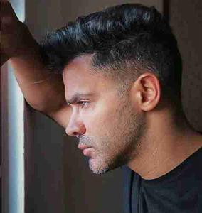 آهنگ نوروز از همایون شجریان بهار نزدیکه