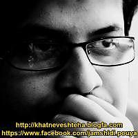 مونولوگ زیبای آرزوهای جوانی ارزوهای محال