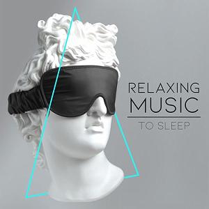  Only Questions    chris snelling only a memory