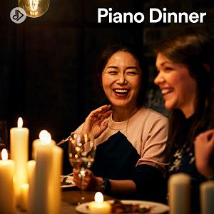 Listening Files Spring Time Ballet