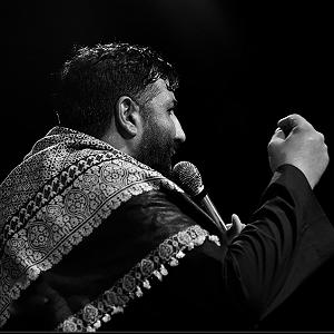 دانلود آهنگ جدید مهدی اعراف به دشمن شور پنجم: تدابیر کل دشمن به هم خورده با ابالفضل جلسه هفتگی 1401 05 29