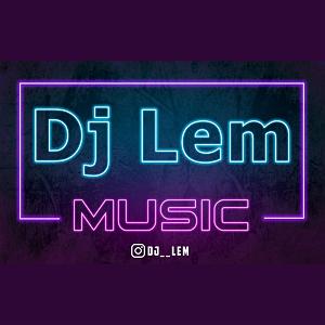 پادکست نوروزی نوروز پادکست(2022)