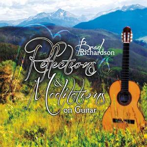 Blessed Cantabile اثر زیبای Jennifer Jeon  blessed be(psalm 113)