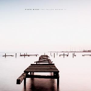 آلبوم شب دهم the fallen bridge ii