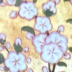 چارلی به روایت چاپلین یا The Essential Film Music Collection  Charlie Chaplin بخش دوم رستم و اسفندیار، بخش ۱ ، به روایت شهیره شریف