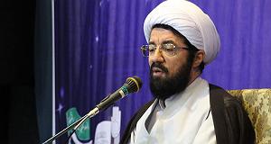 زمان زندگی: گیتار راک : کلاسیک صوت | سخنرانی حجت الاسلام مسعود عالیشناخت امام زمان(عجل الله تعالی فرجه...