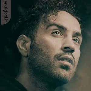 مونولوگ زیبای تو بهترینی به غیر من تو انتخابی نکن آهای زیبای بی دل