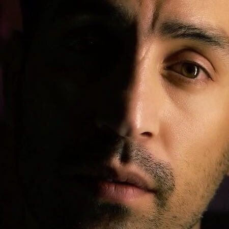 مونولوگ زیبای خاطرات کنه ریمیکس لعنت به تو زیبای بی عاطفه