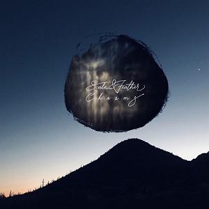 آهنگ بیکلام راک چاک موسیقی راک بی کلام chasms اثری از scale  feather