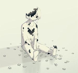 زن روانی و شوهر گیج نه میتونم جلوت این بحث رو بازش کنم با زن