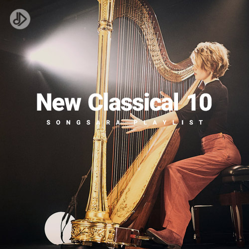 Rob Costlow  Reconstruction  2008 Concert for Violin and Orchestra in BFlat Major, BWV 983 (Reconstructio...