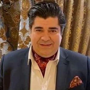 سالار عقیلی خداحافظی مکن بلودموزیک|bloodmusic كجايي