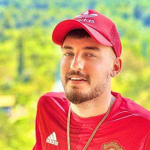 اهنگ فولکلور وساز دختر فراش باشی  ریمیکس ابراهام دختر پولدار مهندس