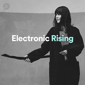 دانشجوی اسکل Empires Of The North