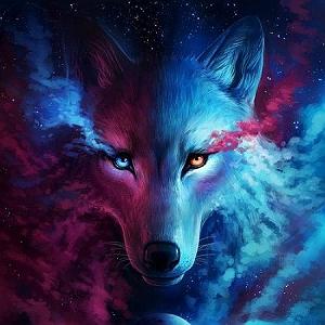 وحشی غریب وحشی