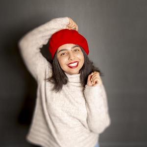 آلبوم دوئل در آینه آینه‌های در دار اپیزود یک