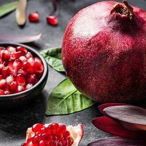 yalda دیجی ال ویته دیجی ال