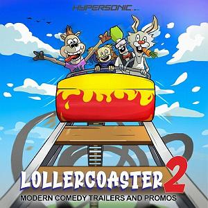 super minds6 super regular family