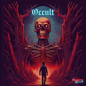 آهنگ بیکلام راک چاک بی کلام راک ماورایی از جسی ماخ