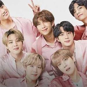 Ã ÃÂÃÂ³ÃÂÃÂÃÂ ÃÂªÃÂÃÂªÃÂ±ÃÂ§ÃÂ ÃÂÃÂÃÂÃ بی تی اس no more dream