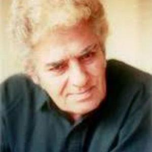 دکلمه شعر پدر شهریار دکلمه شعر افق روشن سروده احمد شاملو