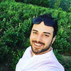 بابک جهانبخش و رضا صادقی - تو که حساسی بخشیدمت