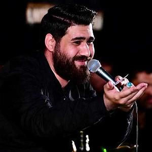 psk خاکم نکنید