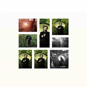 آهنگ دوست دارم زندگی رو هرچی دارم از تو