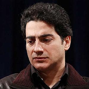 همایون شجریان  بار دگر فراموشی مستم ز نگاه تو از