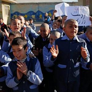 موسیقی برای ورزش 2 موسیقی کودک 2