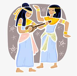 صدای عمار قیش