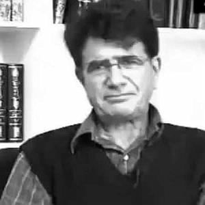 نگاهی تحلیلی به آلبوم موسیقی عشق داند به نوازندگی محمدرضا لطفی و آواز محمدرضا شجریان با تکیه بر رویکرد نظری موریس وایتس دلا از دست تنهایی به جونم
