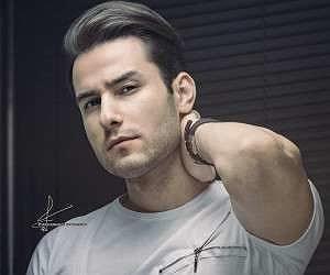 موسیقی جاده های اشک از مهدی احمدوند فرهاد